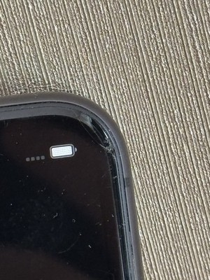 Artikelfoto(s) von einem verifizierten Käufer