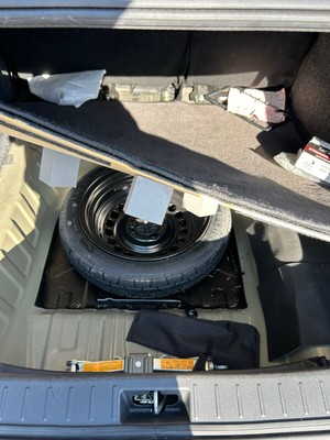 image 1 of engine