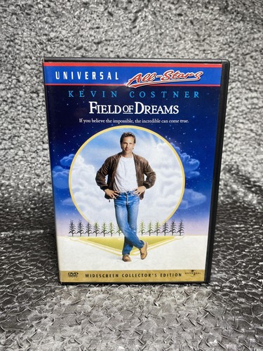 その他 Automotive Museums: Classic Dreams [DVD] Akira Kurosawa's DREAMS (1990) DVD *SEALED* | eBay
