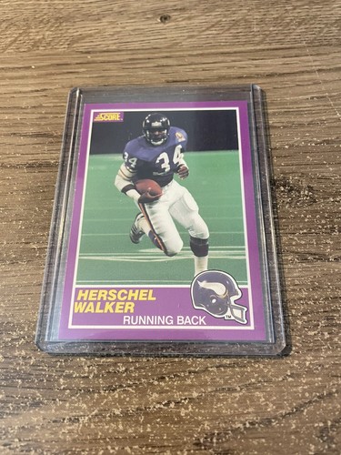 back number FC 会報　#1〜#24 $_12.JPG?set_id=880000500F