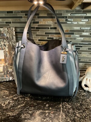 Harmony hobo 33 new arrivals