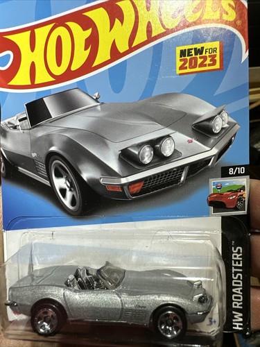 Hot Wheels まとめ48台 Amazon.com: Hot Wheels Nissan Fairlady Z, Ultra Hots 7/8