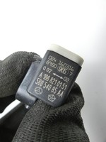 Maserati Ghibli M157 13-24 Airbagsensor Crashsensor Rechts Hinten Maserati Ghibli M157 13-24 15.06.2016 A1668210151... Vorschau 4