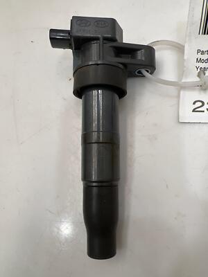 Kia Hyundai 3.3L 3.5L 3.8L Ignition Coil Pack Sedona Sorento K900 OEM 273013C000