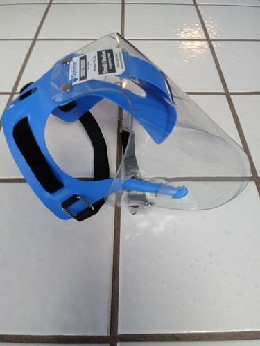OPTIVIZOR for Small/Medium Dog