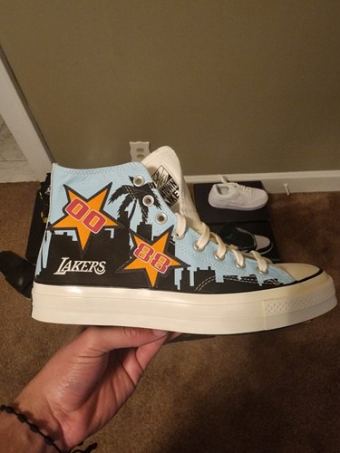 vintage converseカモフラコート70〜80's 貴重 USA製 70s Converse コンバース ダックハント カモ 迷彩
