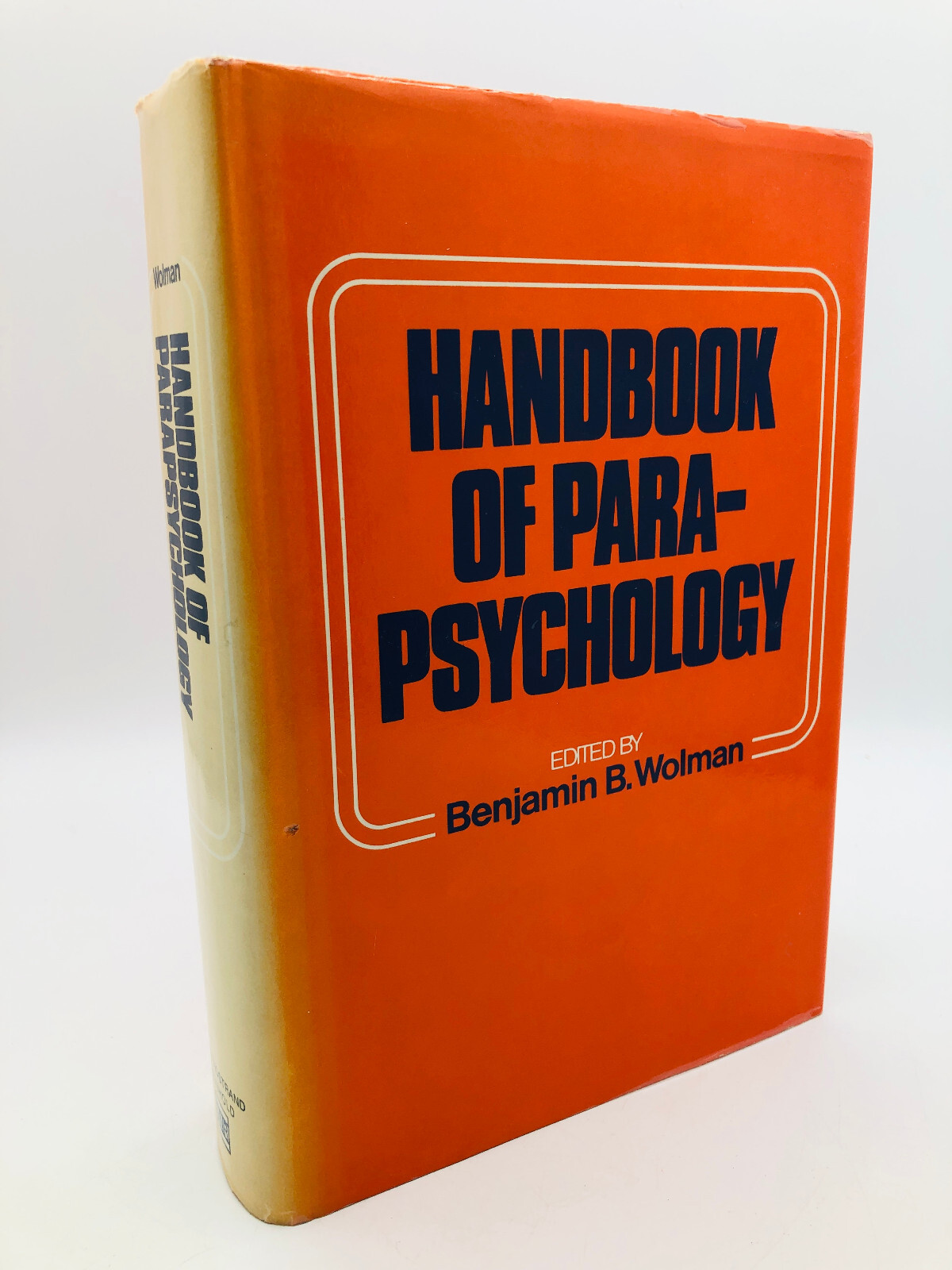 洋書 Handbook of PHILOSOPHY AND PSYCHIATRY Oxford Handbook of Philosophy and Psychiatry by Martin