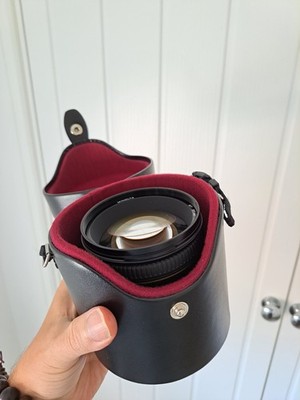 Objectfoto('s) van geverifieerde koper