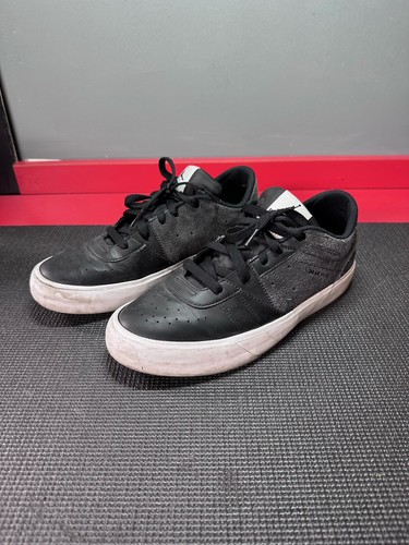 守Black1White1 adidas x JJJJound Superstar 82 Made in Germany - Off White