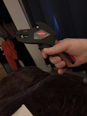 Fotos del artículo de un comprador verificado