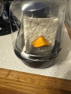 Objectfoto('s) van geverifieerde koper