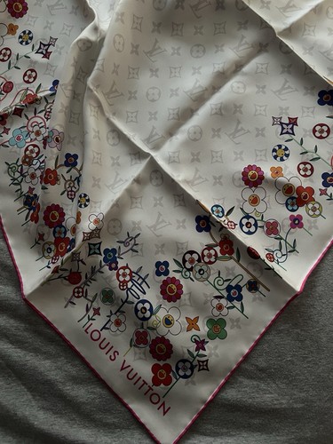 LV Monogram Flower Toweling Top ★関税込 $_12.JPG?set_id=880000500F