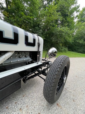 image 16 of exterior