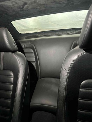 image 5 of interior