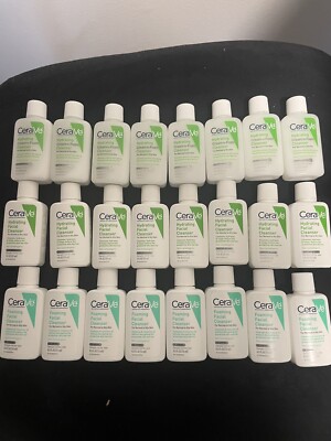 CeraVe