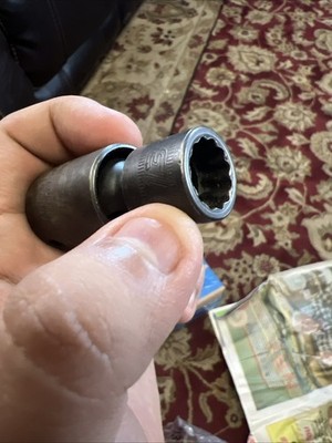 Objectfoto('s) van geverifieerde koper
