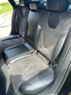 image 7 of interior