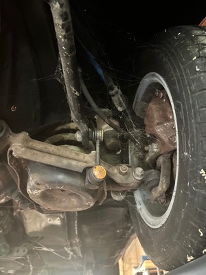 image 5 of engine
