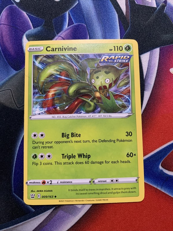 Advanced Ebay Filter Custom Search Results For Buy It Now Items