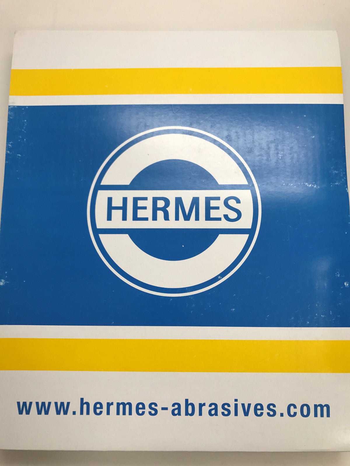 SANDPAPER SHEETS WET/DRY SILICONE CARBIDE WATERPROOF EMERY 9x11 GRIT SANDING