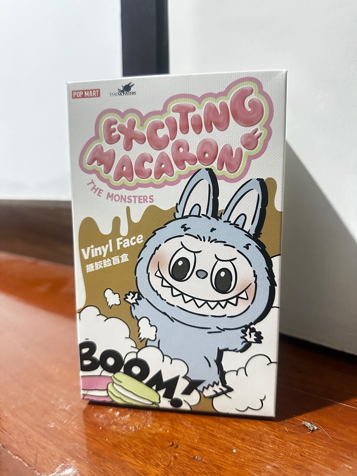 プロフィール必読★Macarons  自由自在バリアングル液晶⭐️ Niko これ考えた人、天才すぎる 即買いですww(pr)