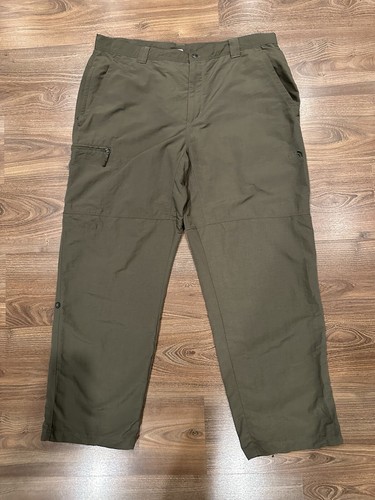 $_12.JPG?set_id=880000500F