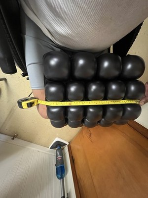 Artikelfoto(s) von einem verifizierten Käufer