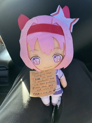 經驗證買家提供的物品圖片
