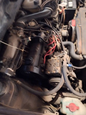 unclassified image 6
