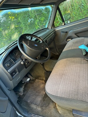 image 2 of interior
