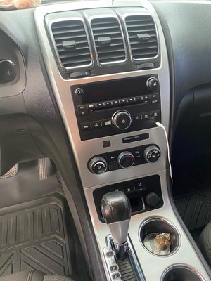 image 2 of interior