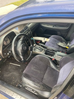 image 2 of interior