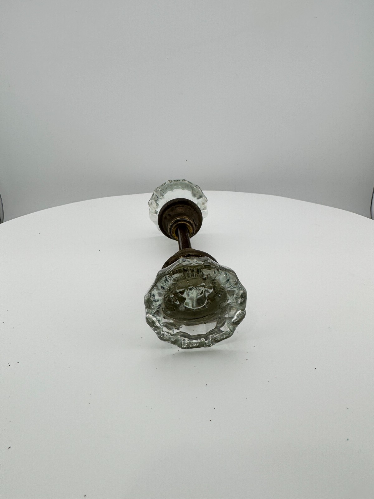 Picture 2