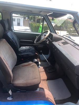 image 2 of interior
