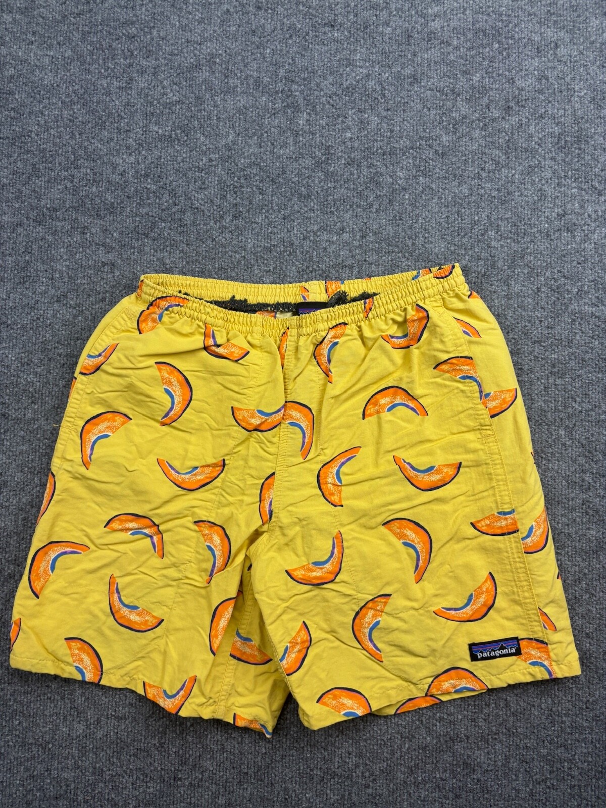 $_57.JPG?set_id=880000500F