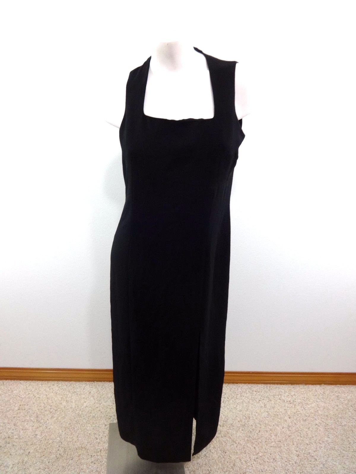 michaels women's clothing