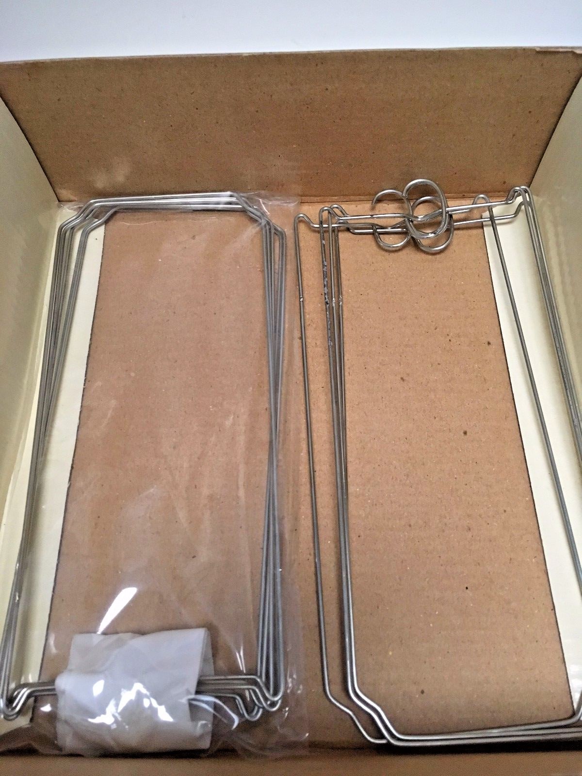 Pottery Barn Paper Lanterns White Round Set of 9 Outdoor Lighting