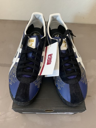 Bait x Bruce Lee x Onitsuka Tiger Men's 8.5 75th Anniversary Bait x Bruce Lee x Onitsuka Tiger Men's 8.5 75th Anniversary