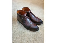 allen edmonds dundee 2.0