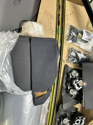 Objectfoto('s) van geverifieerde koper