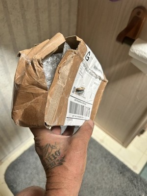 Artikelfoto(s) von einem verifizierten Käufer