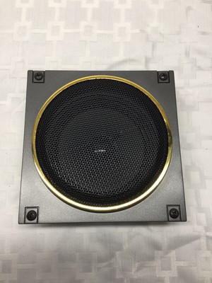 sansui s1000 speakers