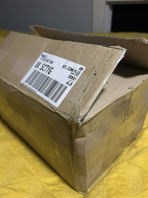 Artikelfoto(s) von einem verifizierten Käufer