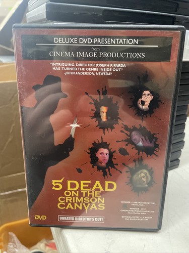 ＤVＤ s-l400.jpg