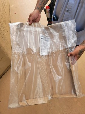 Artikelfoto(s) von einem verifizierten Käufer