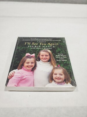 Choose Your Title Audio Book On CD Various Authors Genres Listing #18 New In Box