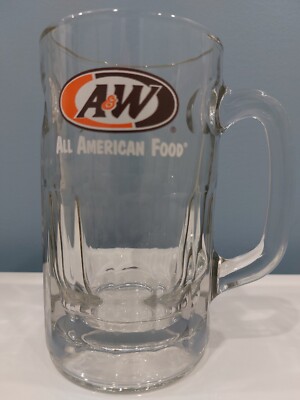 Barq's Root Beer