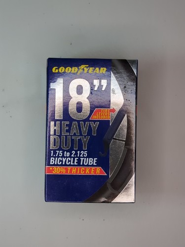 Tube 30% Thicker Tire Levers Inc