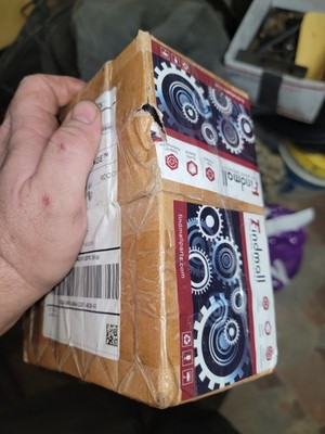 Fotos del artículo de un comprador verificado