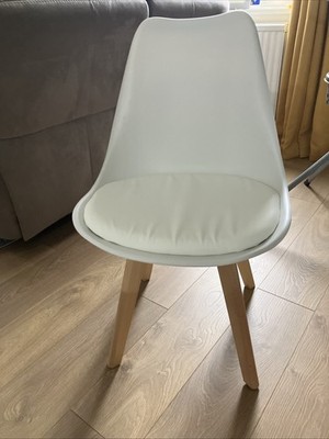 Fotos del artículo de un comprador verificado